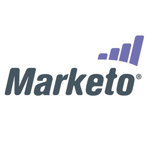 Click Dimensions vs Marketo