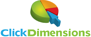 ClickDimensions