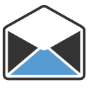 DNN Authentication Email e-mail