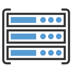 Microsoft Dynamics CRM sending data to ecommerce website system