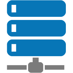 Clarity Connect integration Platform for Dynamics CRM