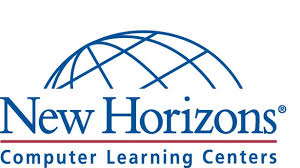 multilingual international ecommerce website example – New Horizons Computer Learning Centers