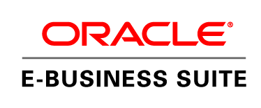 Oracle E-Business Suite