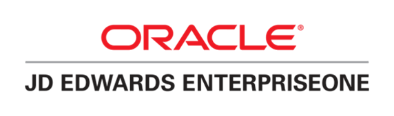 Oracle JD Edwards