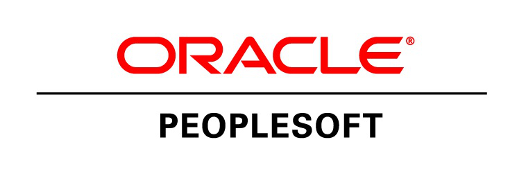 Oracle PeopleSoft