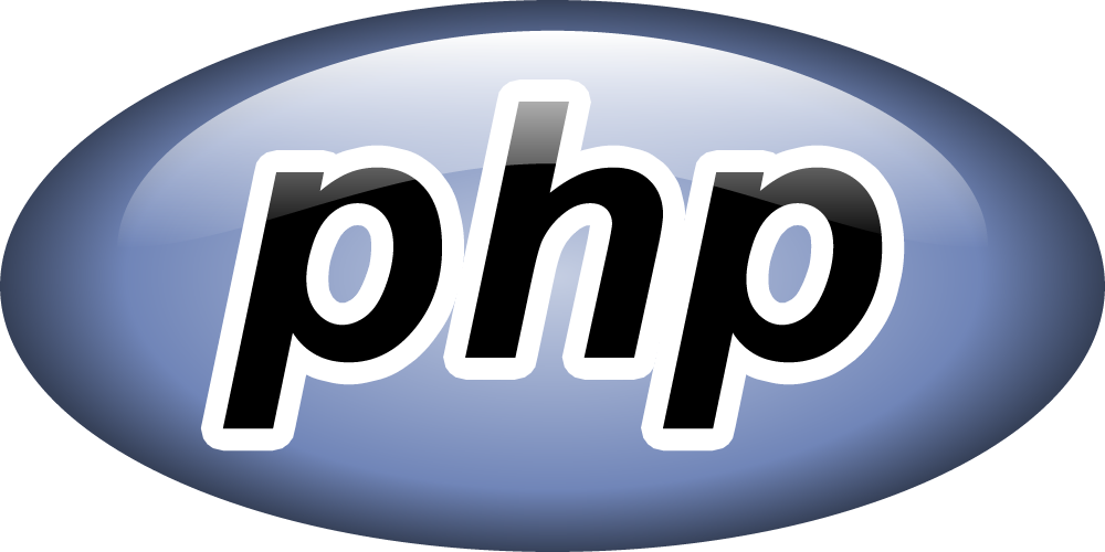 PHP for ecommerce Web Development