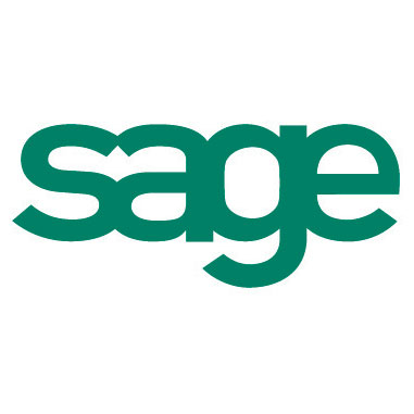 Sage ERP 100 Sage ERP 300 Sage ERP 500 Sage ERP X3