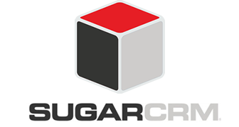 SugarCRMvsSalesforceCRM