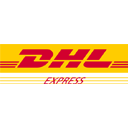 DHL Shipping E-Commerce