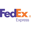 FedEx Shipping E-Commerce