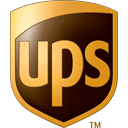 UPS Shipping E-Commerce