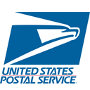 USPS Shipping E-Commerce