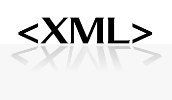 XML e commerce Code, XML for Enterprise E-Commerce, B2B E-Procurement 