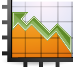 back end analytics for intelligent ecommerce search