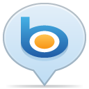 bing maps website integration