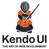 kendo ui combobox with remote datasource