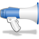 blogging with dnn