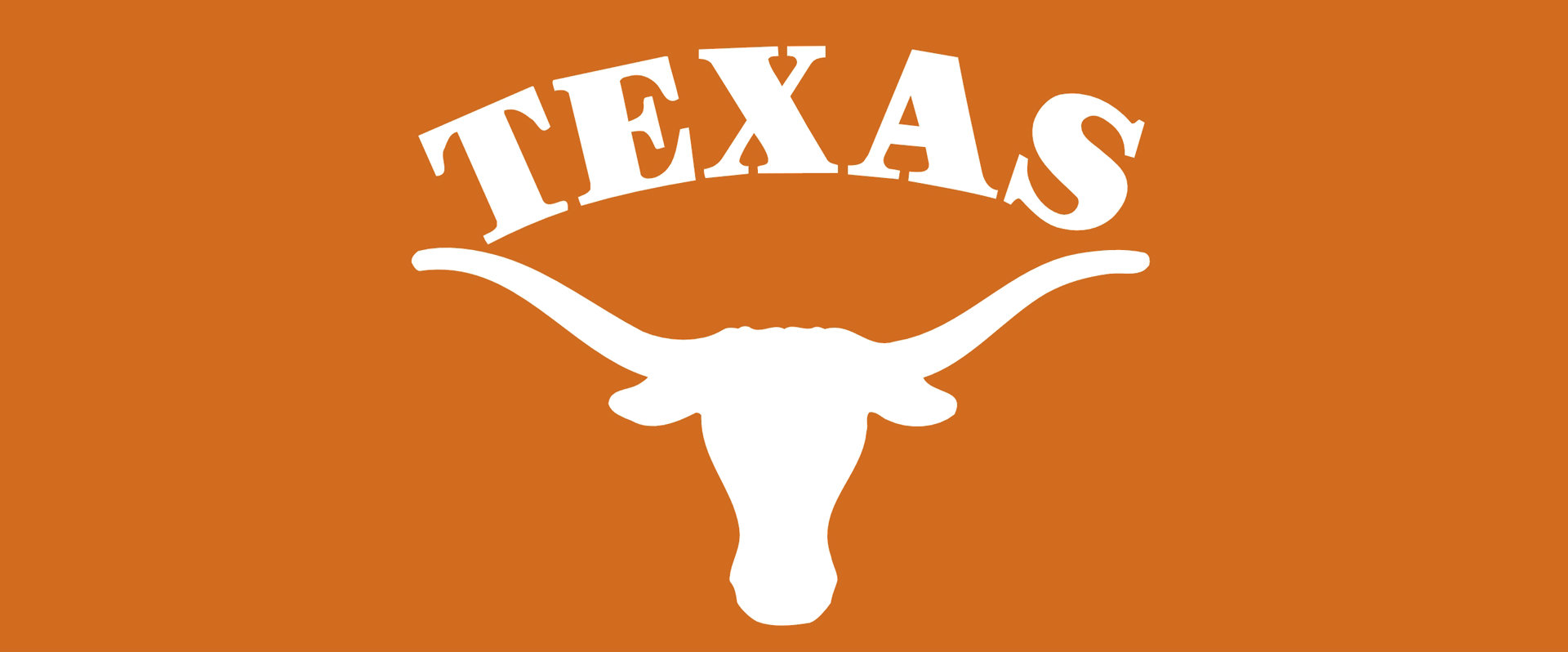 university of texas custom social api integration