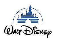 multilingual website example – walt disney