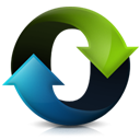 dotnetnuke and jquery