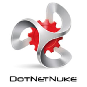dotnetnuke hosting requirements and configuration