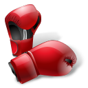 dotnetnuke vs other cms's