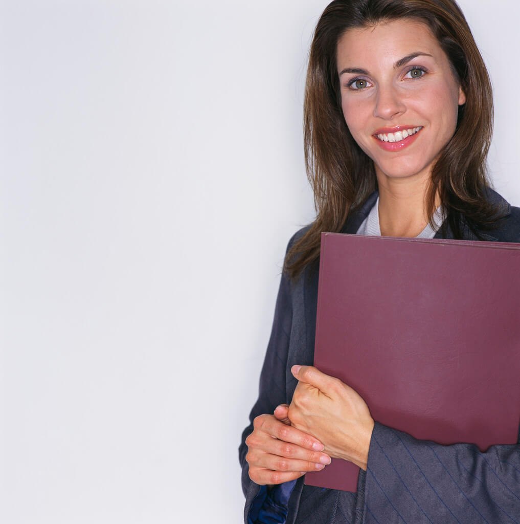 ecommerce Payment Processing Systems