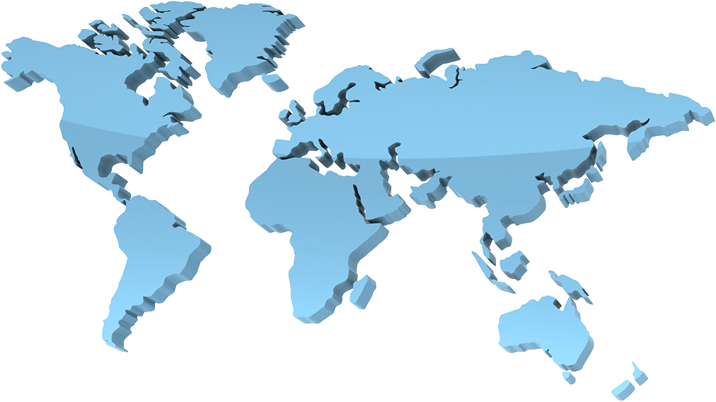 Microsoft Dynamics GP Logo
