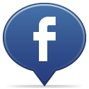 Facebook Social Media Management Company