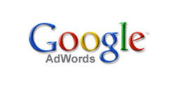 google adwords tips