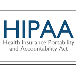 is my website hipaa compliant