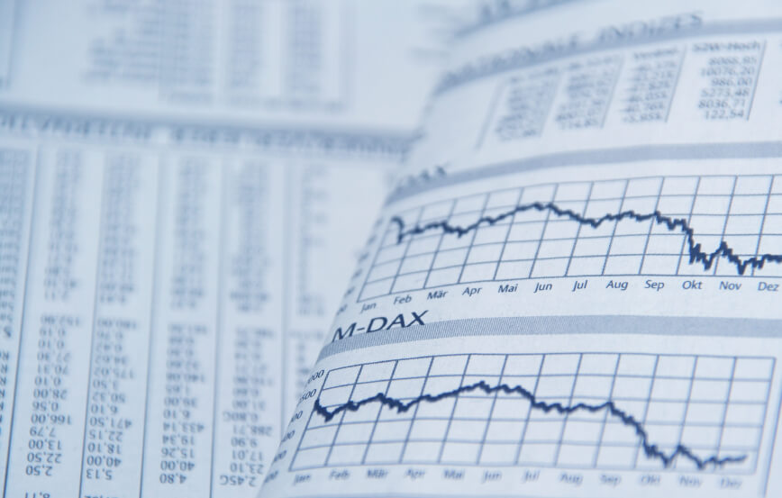 integrated management reports and manufacturing