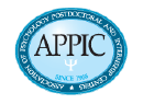 APPIC Non-Profit Website Development Project