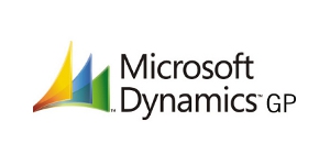 Microsoft Dynamics GP integration