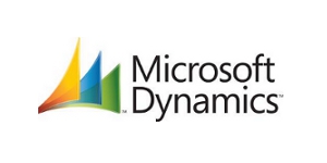 Microsoft Dynamics integration