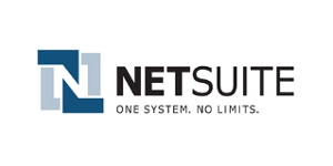 Netsuite integration