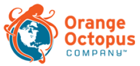 Orange Octopus Web Based Solution