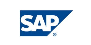 SAP integration