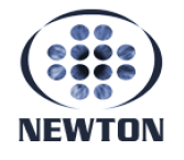 The Newton Group Backend Development Project