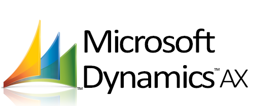 Microsoft Dynamics AX