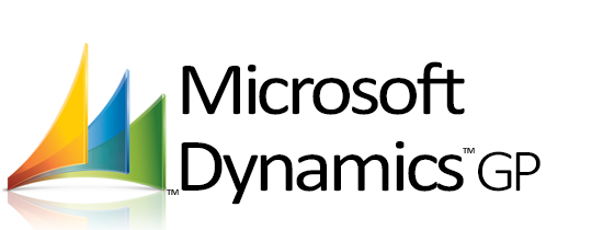 Microsoft Dynamics GP