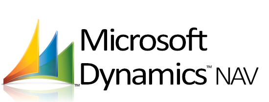 Microsoft Dynamics NAV