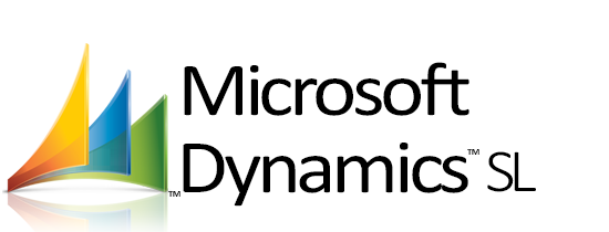 Microsoft Dynamics SL