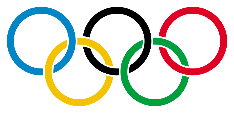 the olympics and social media