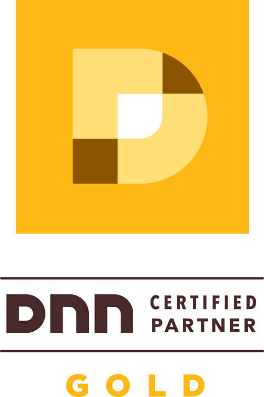 Clarity Ventures named the Top Global DNN Gold Certified partner by DotNetNuke Corporation