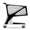 Custom Shopping Carts