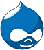 DotNetNuke) by Clarity
