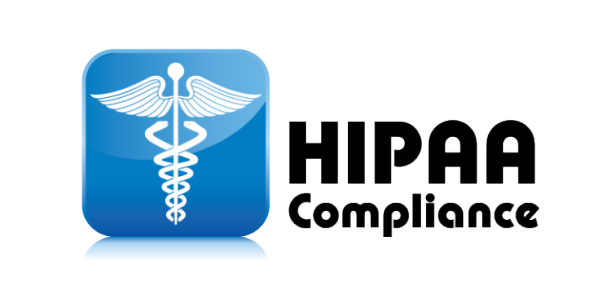 hipaa compliant extranet development for websites and online portals