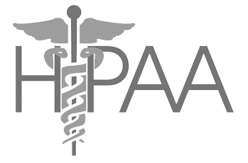HIPAA compliance