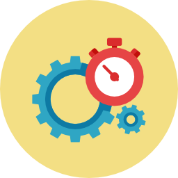 Clarity eCommerce enhances performance